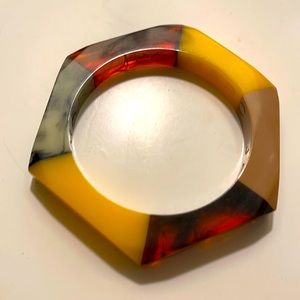 Marc Jacobs bracelet